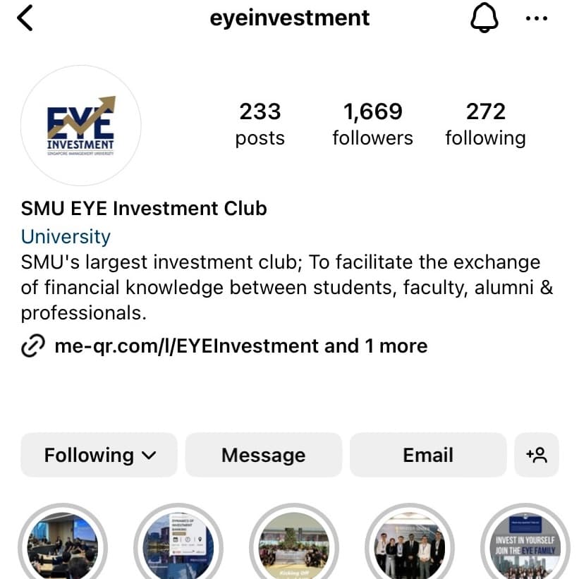Instagram